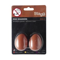 Stagg EGG-2 OR